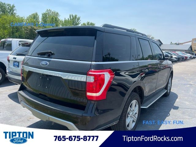 Vehicle image 4 of 31