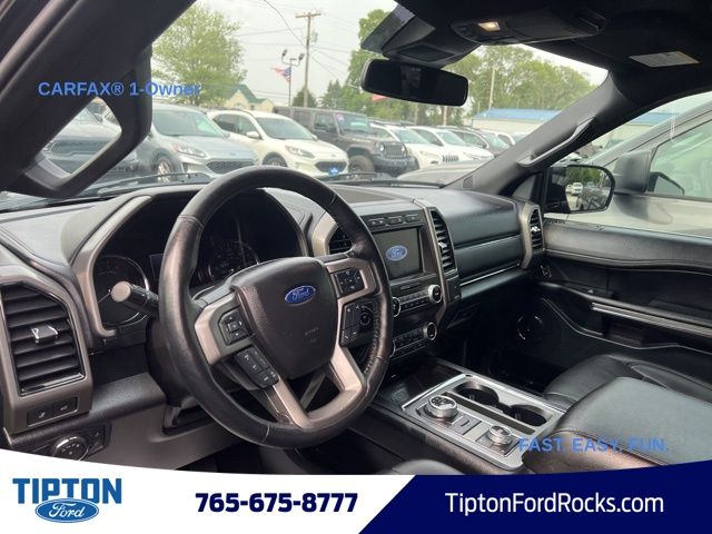Vehicle image 12 of 31