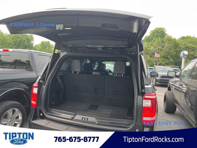 Vehicle image 27 of 31