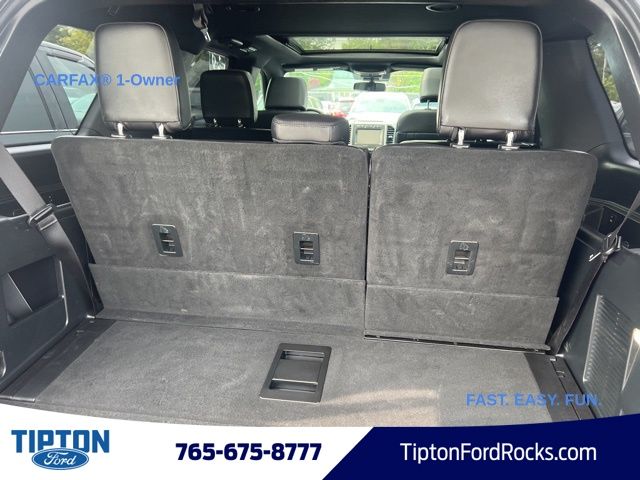 Vehicle image 8 of 31
