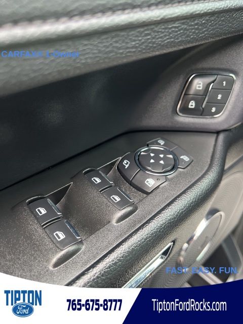 Vehicle image 31 of 31