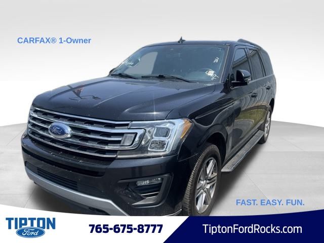 Vehicle image 1 of 31
