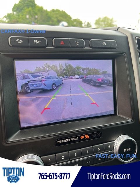 Vehicle image 16 of 31