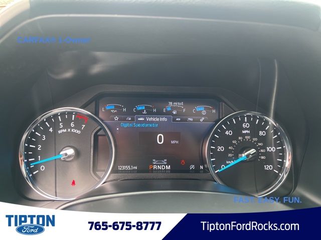 Vehicle image 15 of 31