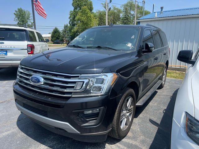 Vehicle image 2 of 31