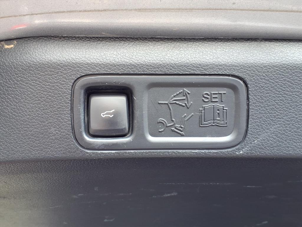 2021 Ford Expedition XLT Image 20 of 25