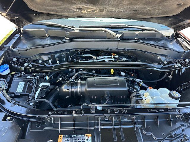 Vehicle image 44 of 44