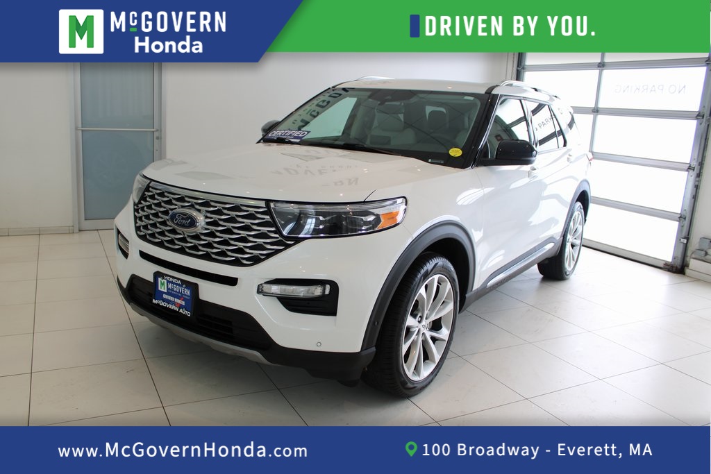 Vehicle image 1 of 48