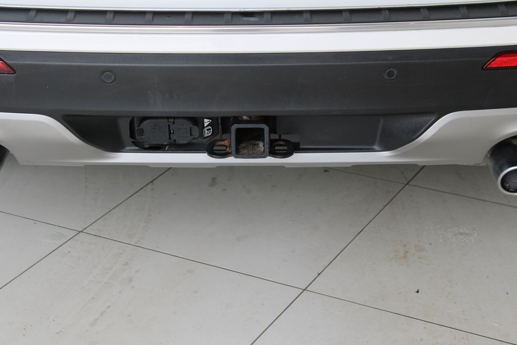 Vehicle image 45 of 48