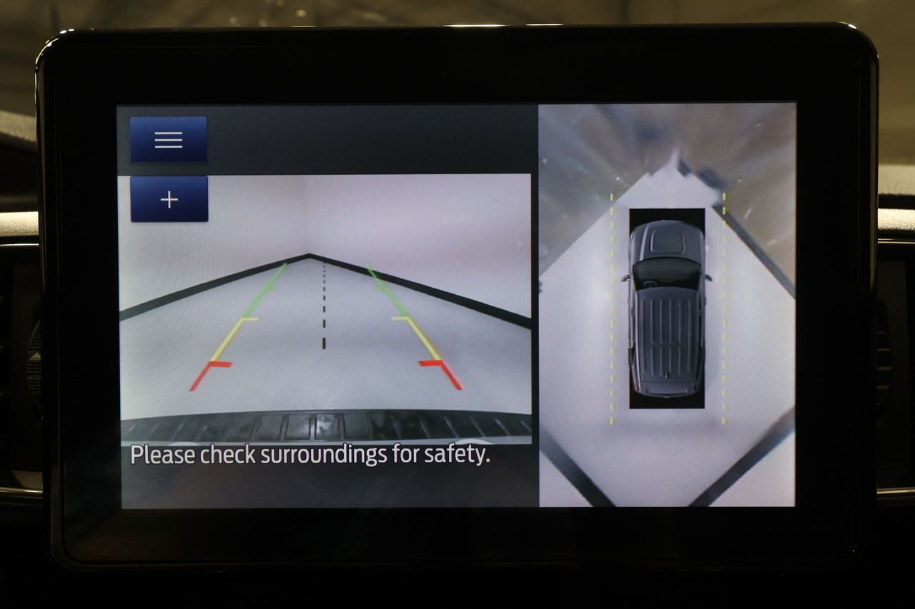 Vehicle image 14 of 38