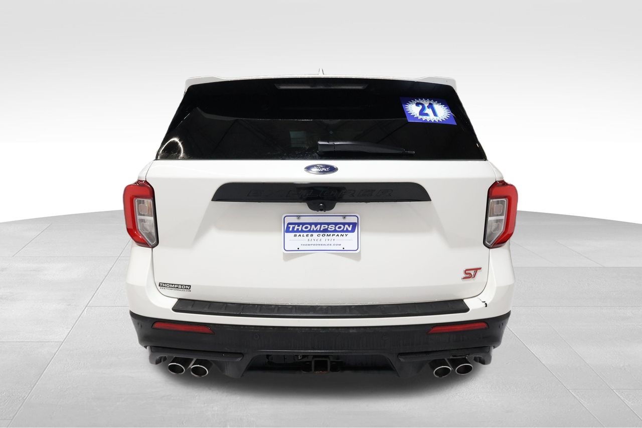 Vehicle image 6 of 38