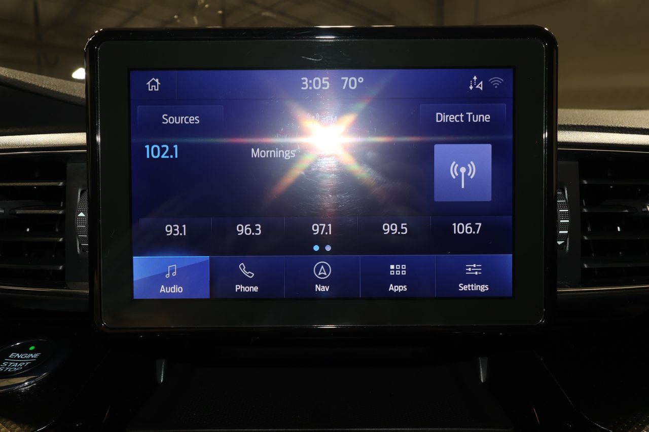 Vehicle image 12 of 38