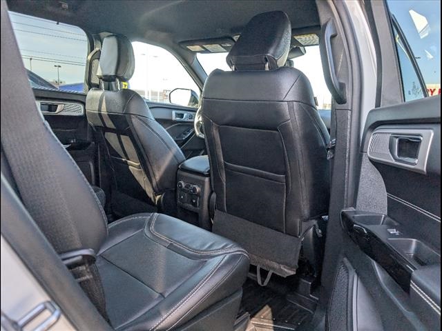Vehicle image 24 of 24