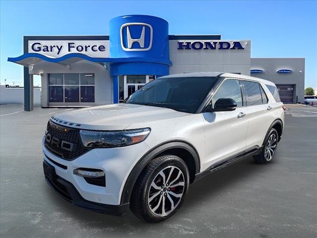 Vehicle image 1 of 24