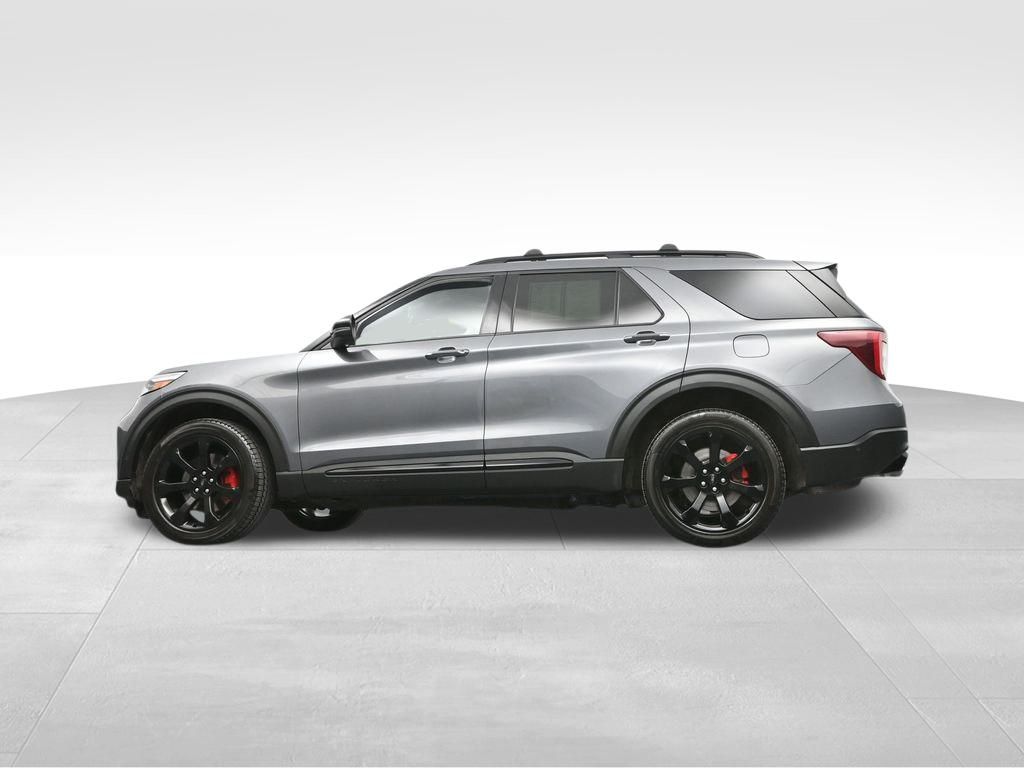 Vehicle image 48 of 53