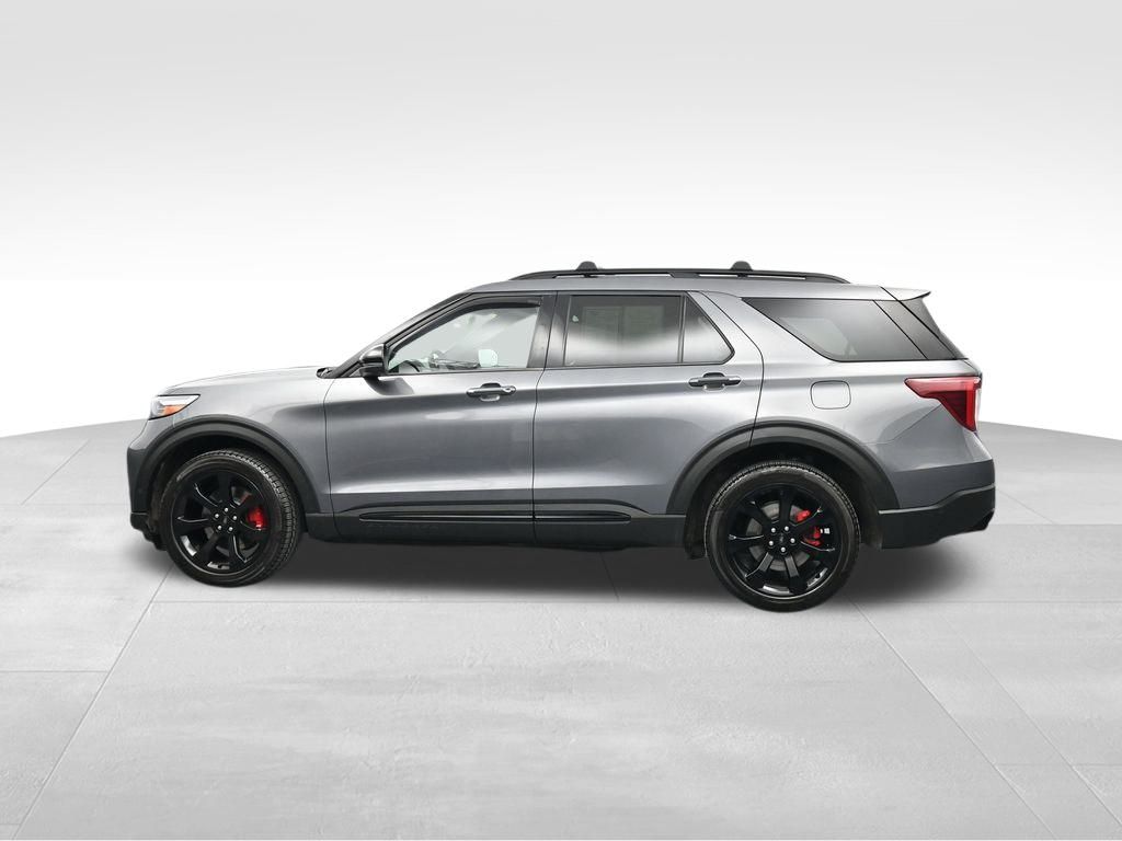 Vehicle image 29 of 53