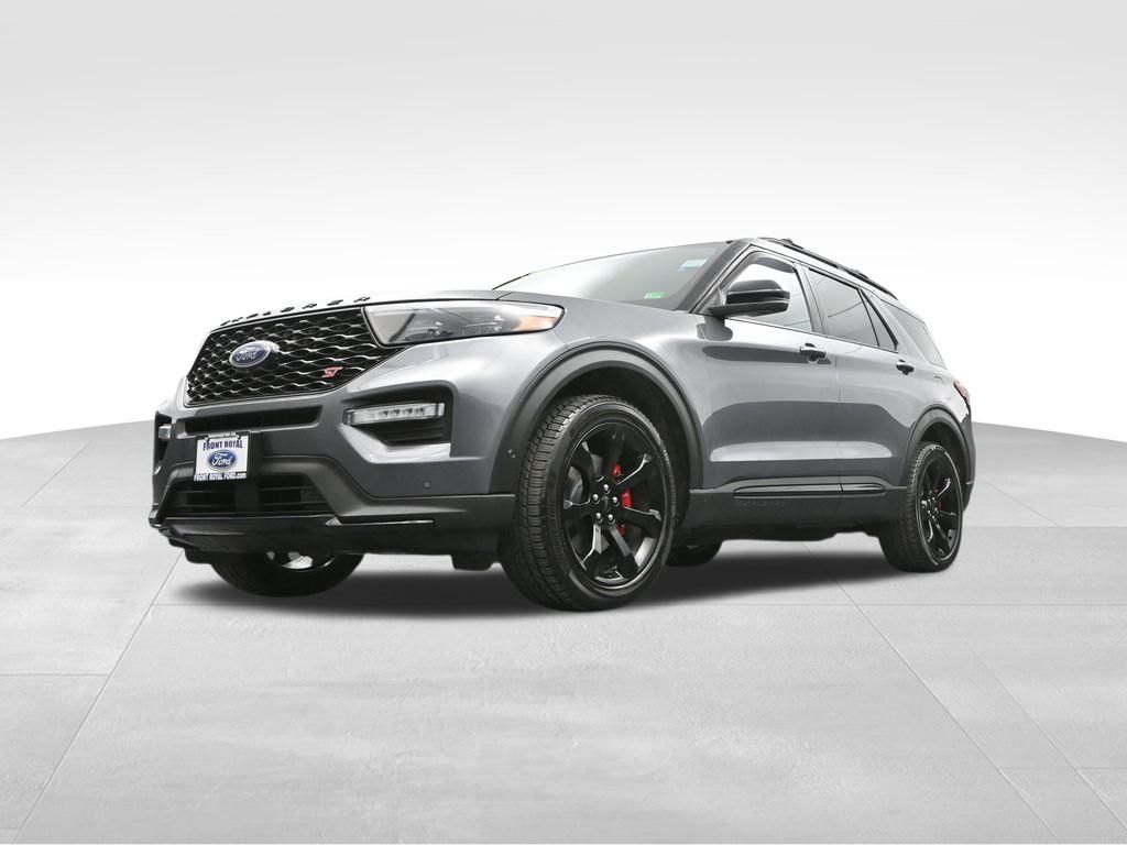 Vehicle image 25 of 53