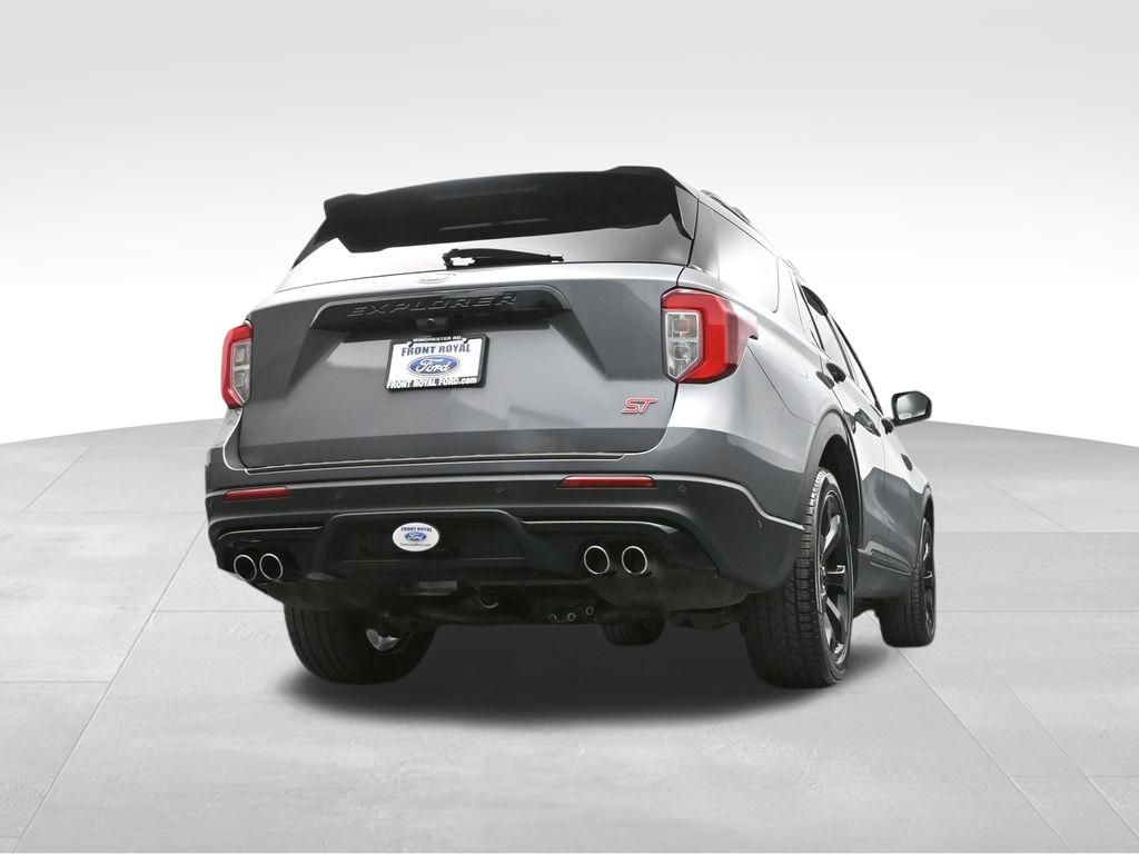 Vehicle image 22 of 53