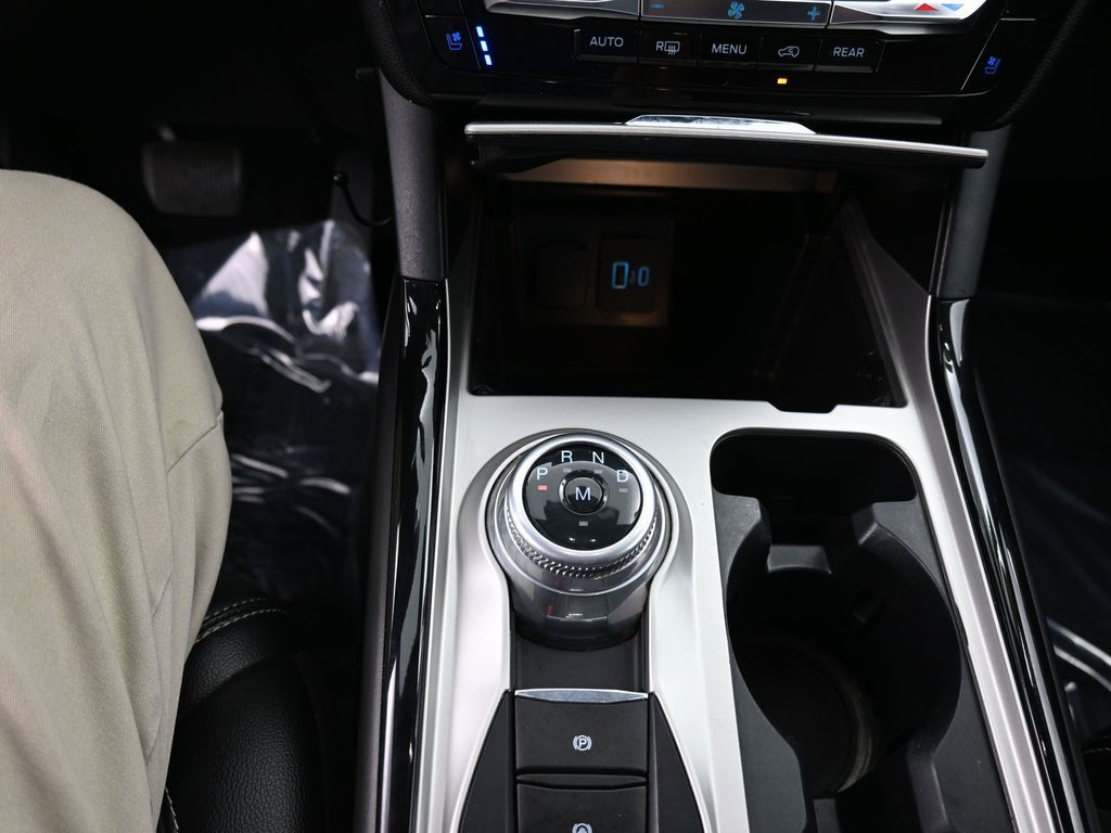 Vehicle image 42 of 53