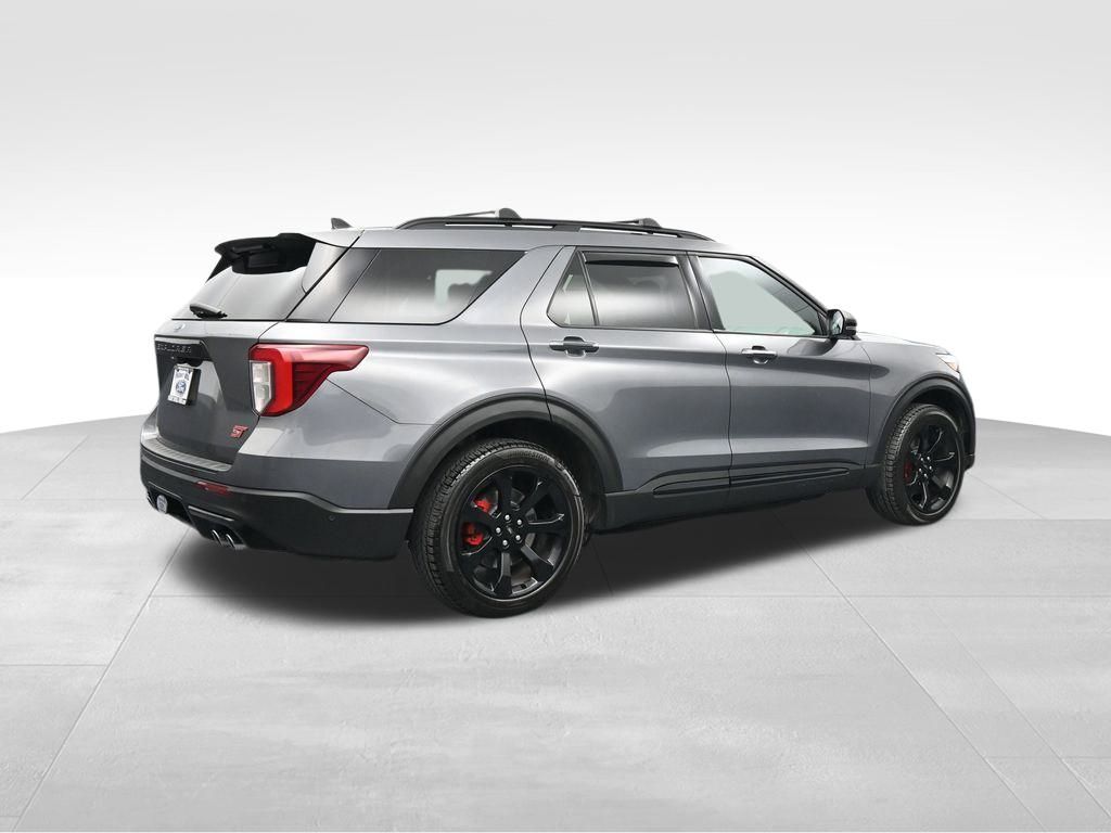 Vehicle image 21 of 53