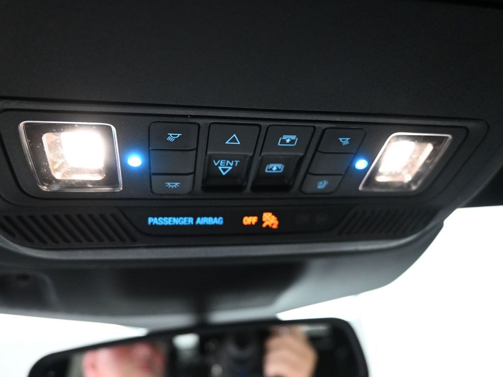 Vehicle image 45 of 53