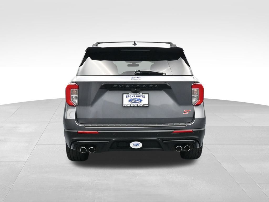 Vehicle image 26 of 53