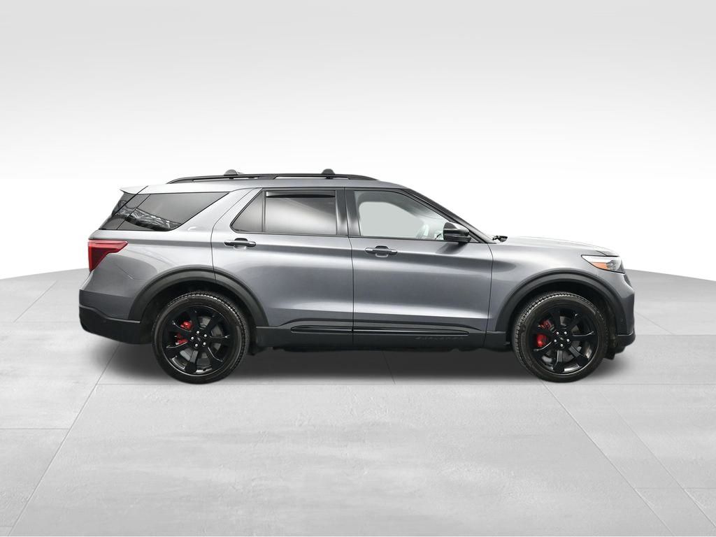 Vehicle image 13 of 53