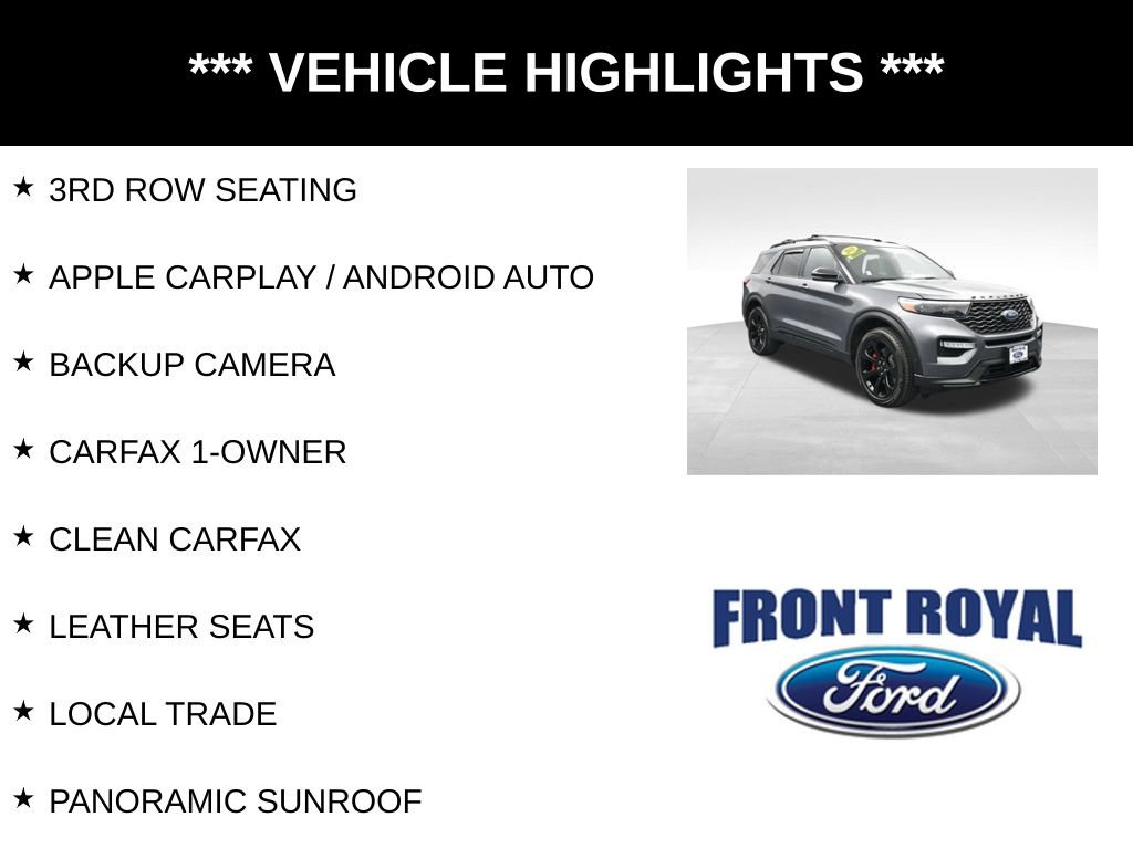 Vehicle image 10 of 53