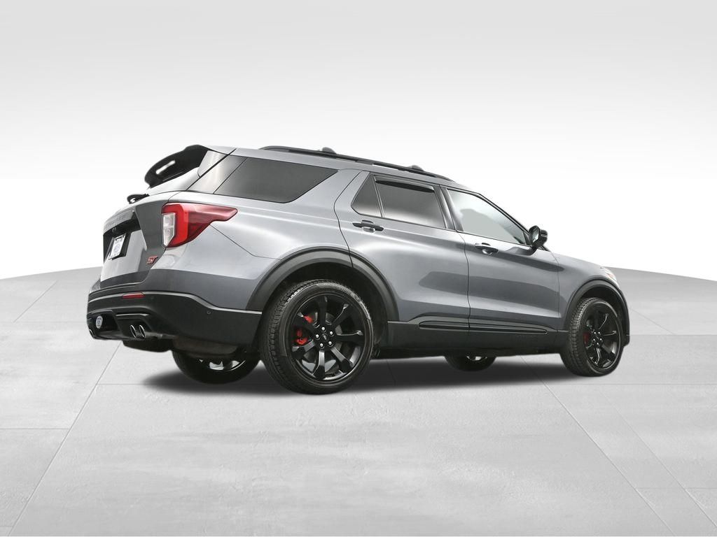 Vehicle image 19 of 53