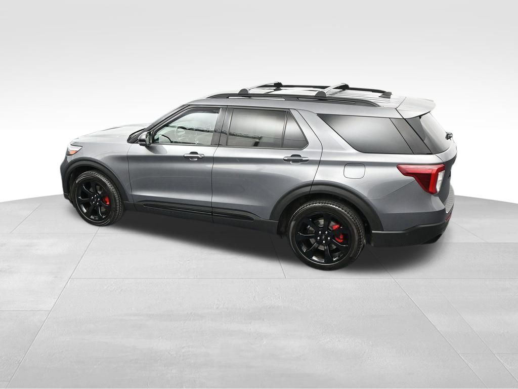 Vehicle image 28 of 53