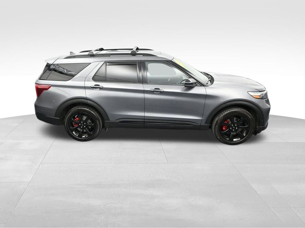 Vehicle image 14 of 53