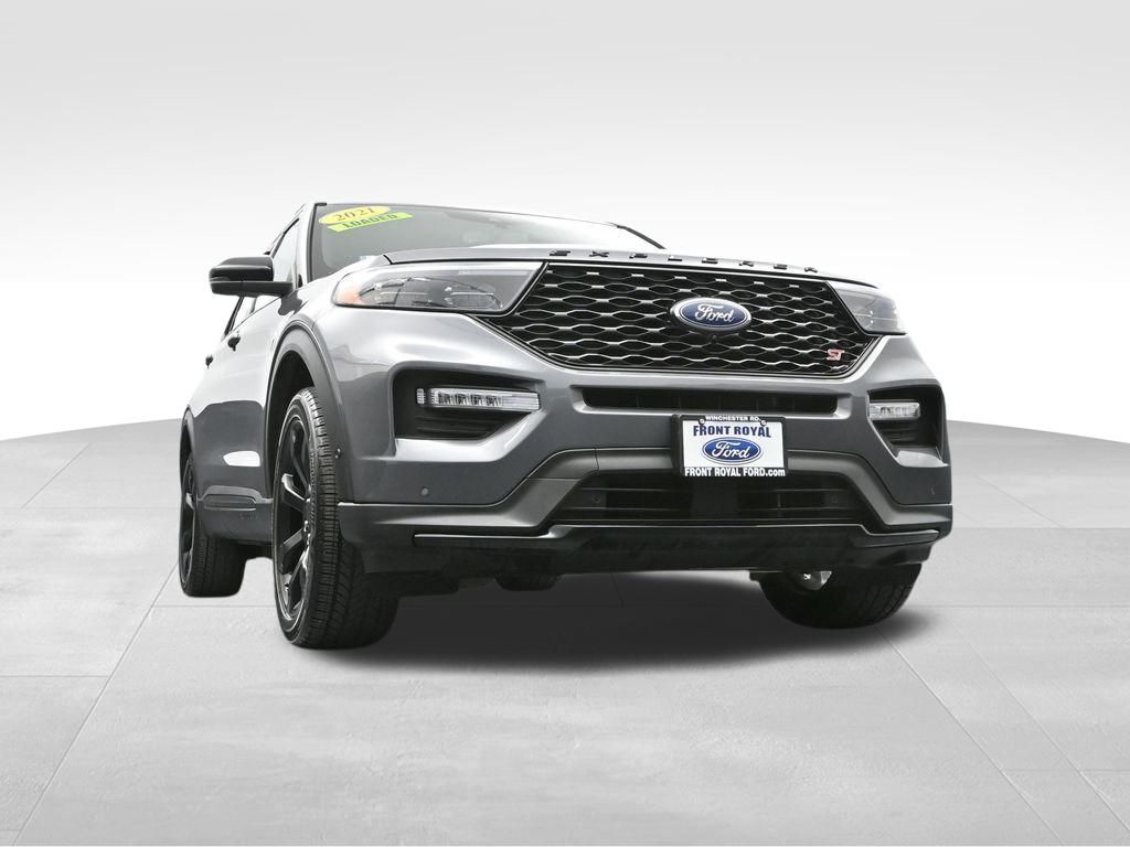 Vehicle image 11 of 53