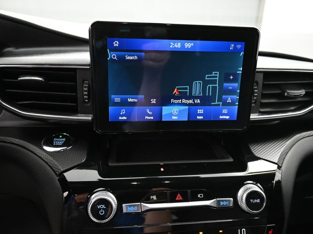 Vehicle image 41 of 53