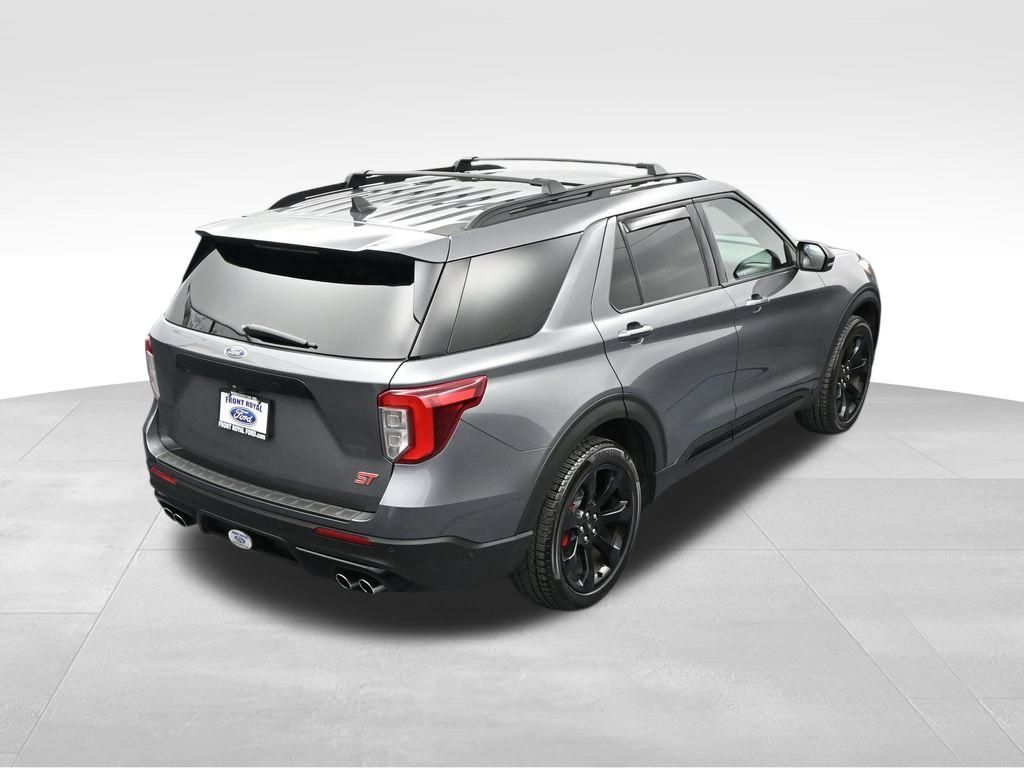 Vehicle image 18 of 53
