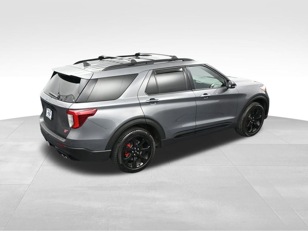 Vehicle image 20 of 53