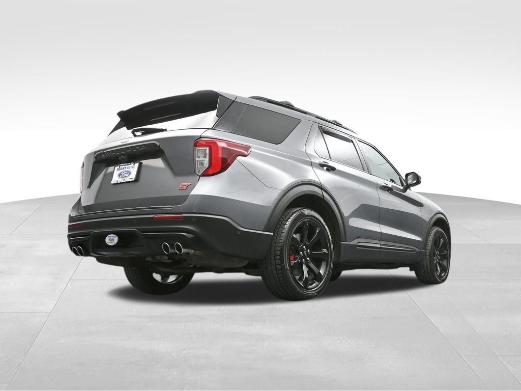 Vehicle image 24 of 53