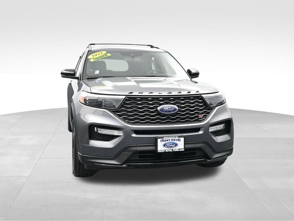 Vehicle image 5 of 53