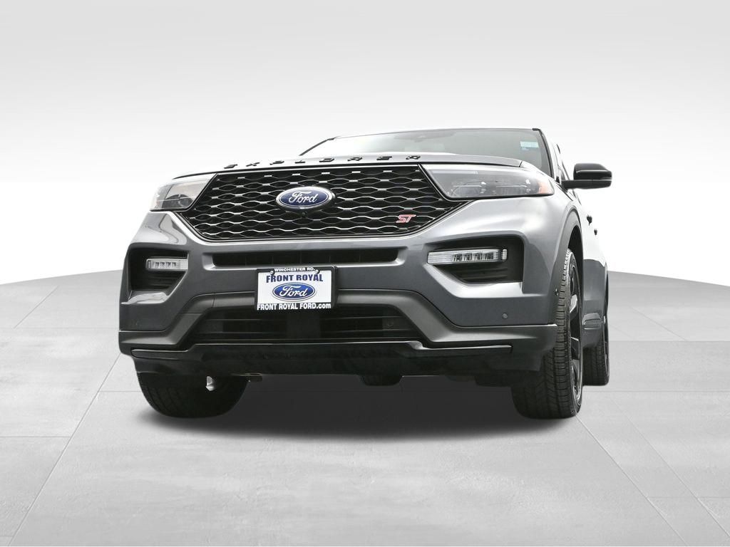 Vehicle image 27 of 53