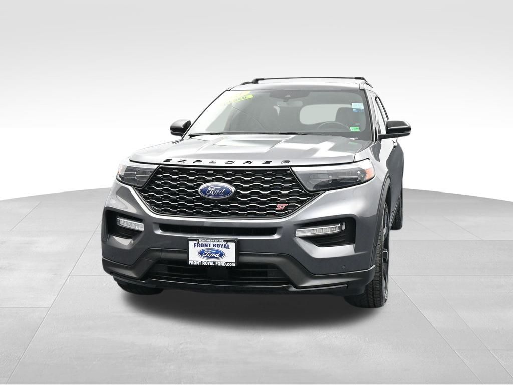 Vehicle image 6 of 53