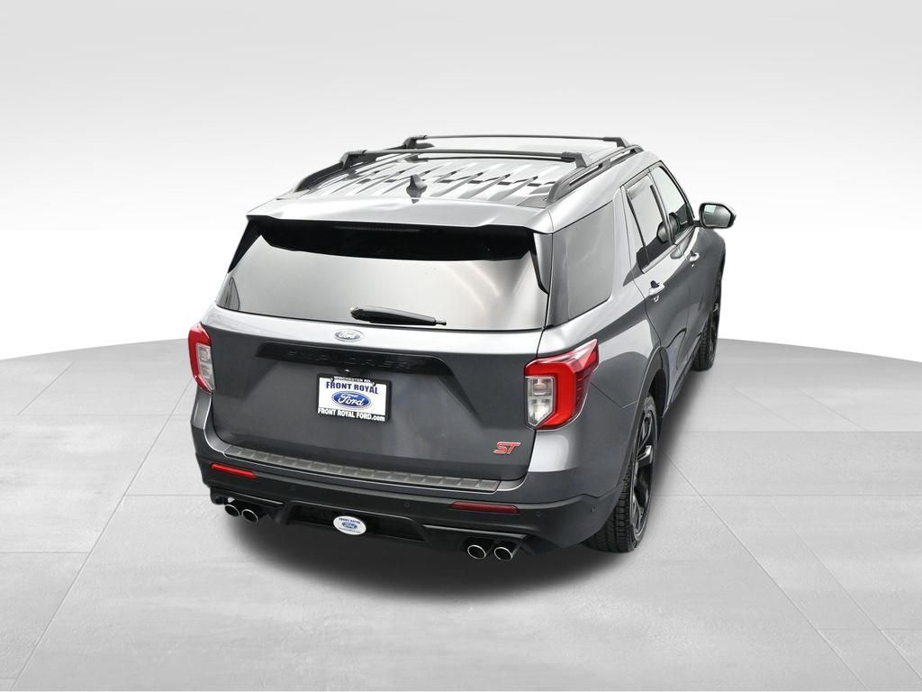 Vehicle image 16 of 53