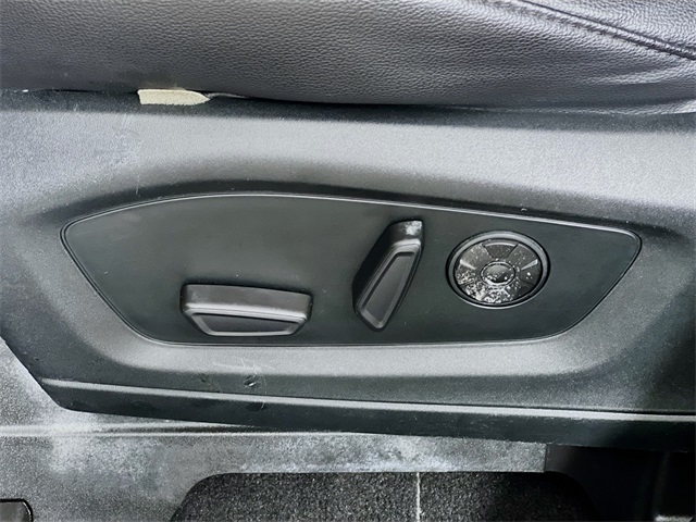 Vehicle image 43 of 43