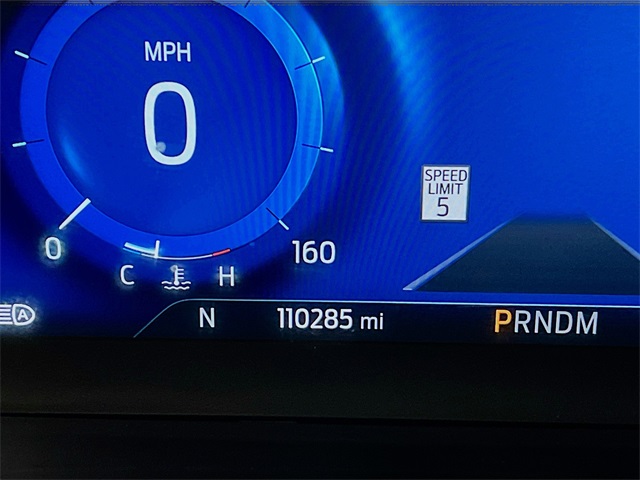 Vehicle image 25 of 43