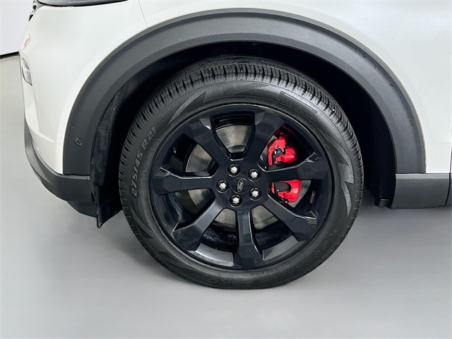 Vehicle image 12 of 43