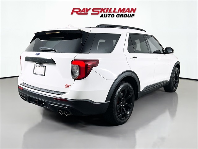 Vehicle image 5 of 43