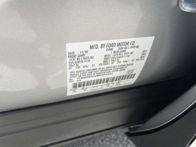 Vehicle image 22 of 35