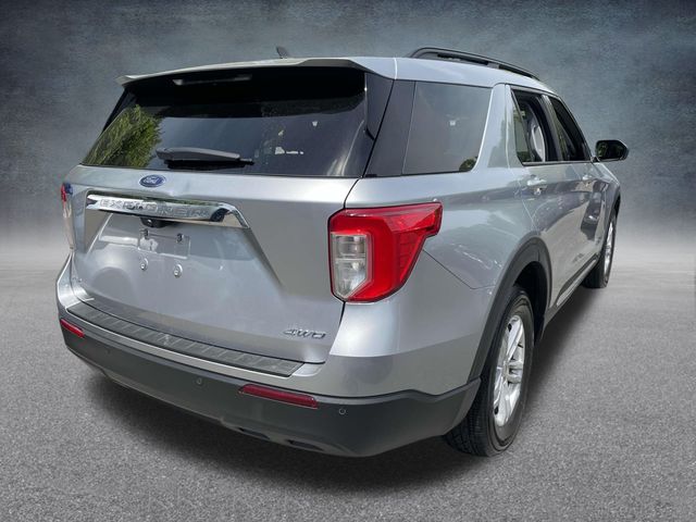 Vehicle image 4 of 35