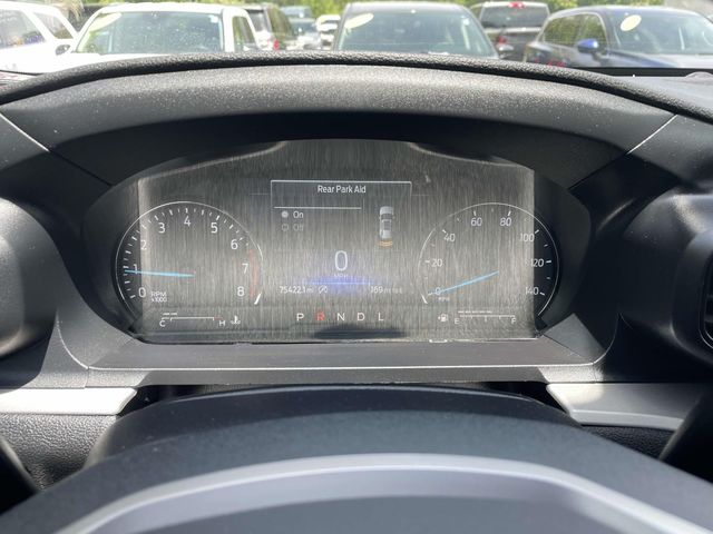 Vehicle image 35 of 35