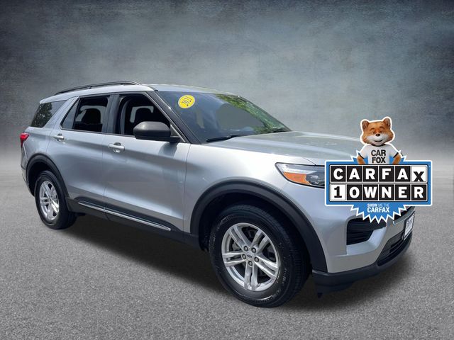 Vehicle image 2 of 35