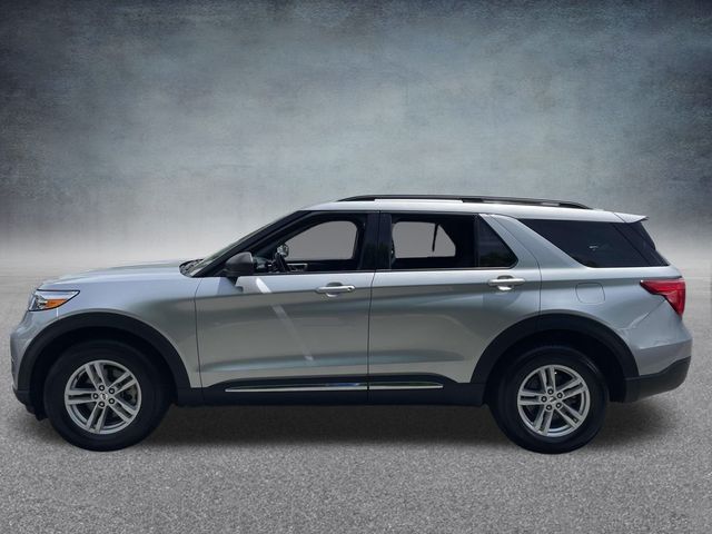 Vehicle image 7 of 35