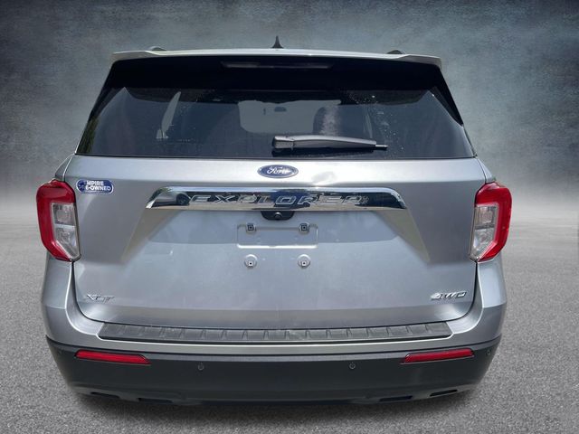 Vehicle image 5 of 35